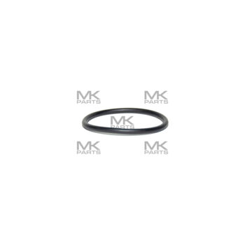 Sealing ring - 925077