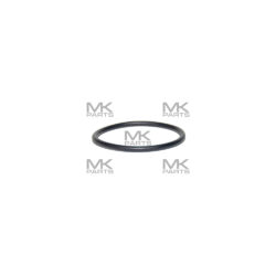 O-ring - 18V25078