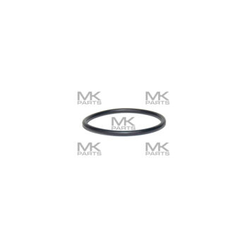 O-ring - 925078