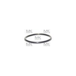 O-ring - 18V25079