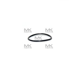O-ring - 925092