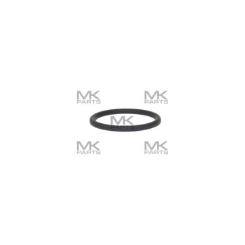 Sealing ring - 3825197. 470456