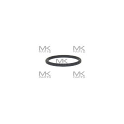 Sealing ring - 18V25197