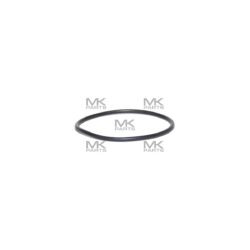O-ring - 925255