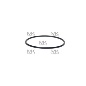 O-ring - 18V25256