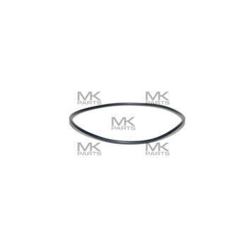 O-ring - 18V25259