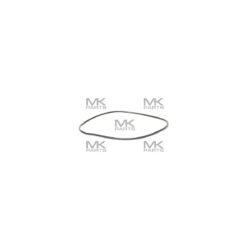 O-ring - 925266