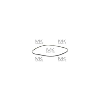 O-ring - 925266