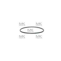 O-ring - 925271