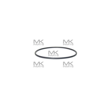 O-ring - 925271