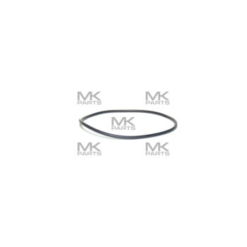 O-ring - 925276