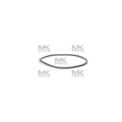 O-ring - 925276