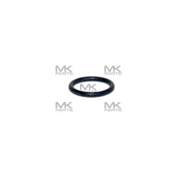 O-ring - 18V25695