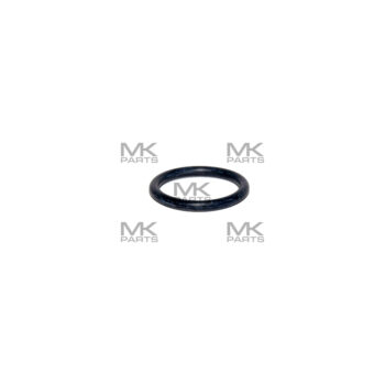 O-ring - 18V25695