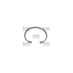 Lock ring - 825735