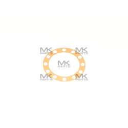 Gasket - 3825886