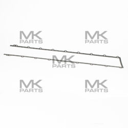 Gasket – 3825913