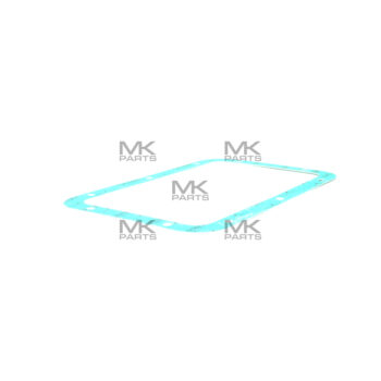 Gasket - 18V2595