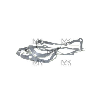 Gasket - 422626