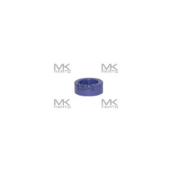 Sealing ring - 18V26428