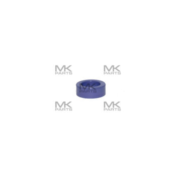 Sealing ring - 18V26428