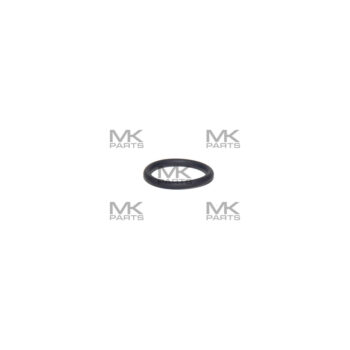 O-ring - 18V26474