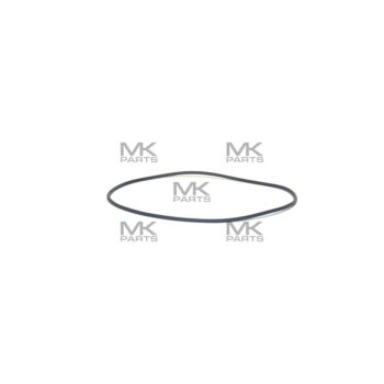 O-ring - 18V26783