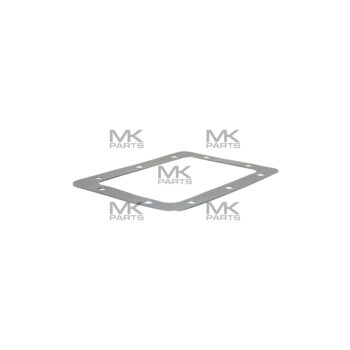 Gasket - 3827399. 836015. 864839