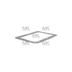 Gasket - 18V27399