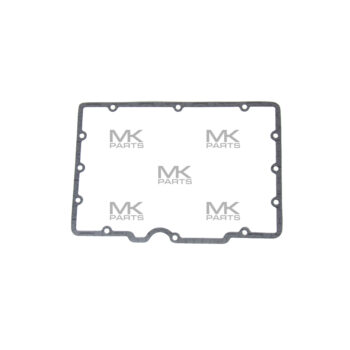 Gasket - 3827400. 822632. 862599