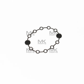 Sealing ring - 18V27530