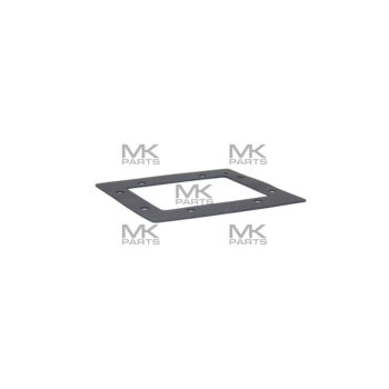 Gasket - 3828317. 864437