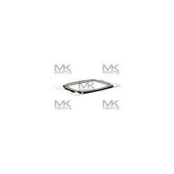 Gasket - 18V30038