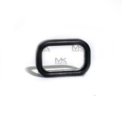 Rubber moulding - 18V30678