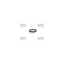 O-ring - 18V31094