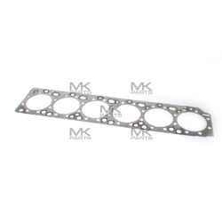 Cylinder head gasket - 20568027. 20738123. 21431327. 8131200
