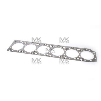 Cylinder head gasket - 18V31327