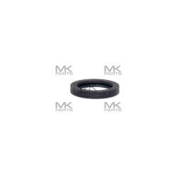 Sealing ring - 18V31622