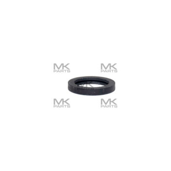 Sealing ring - 18V31622