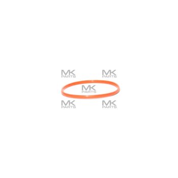 Sealing ring - 1543172