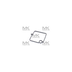 Gasket - 20532891