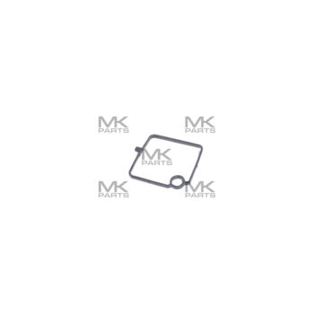 Gasket - 18V32891