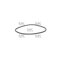 O-ring - 18V32906