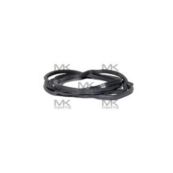 Sealing strip - 18V34156