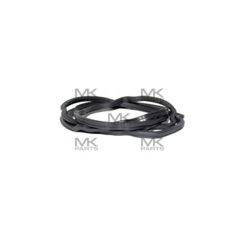 Sealing strip - 18V34156