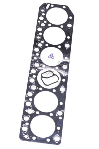 Cylinder head gasket - 3843449