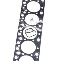 Cylinder head gasket - 3843449