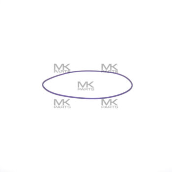 O-ring - 1543507
