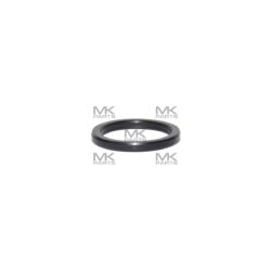 Sealing ring - 1543572