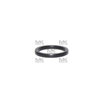 Sealing ring - 1543572